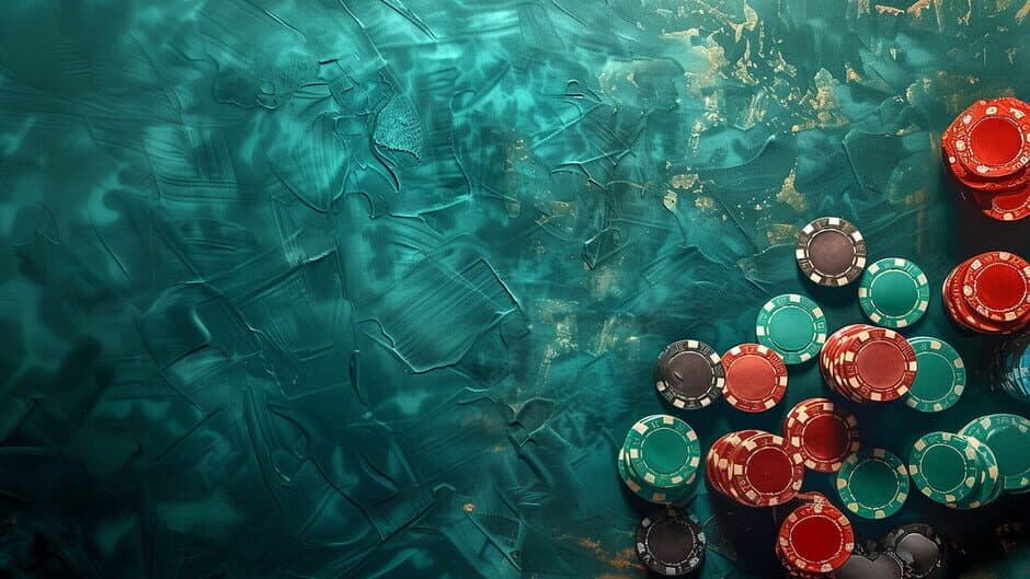 Poker Clicker banner