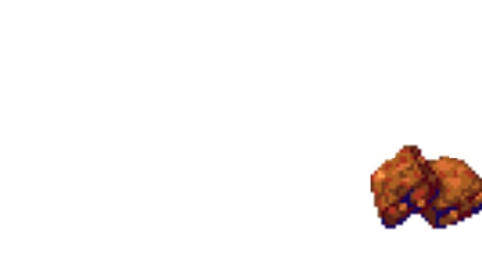 The Now We've Named banner