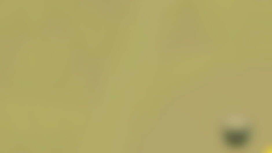 O.W.L.: One Wave Length banner