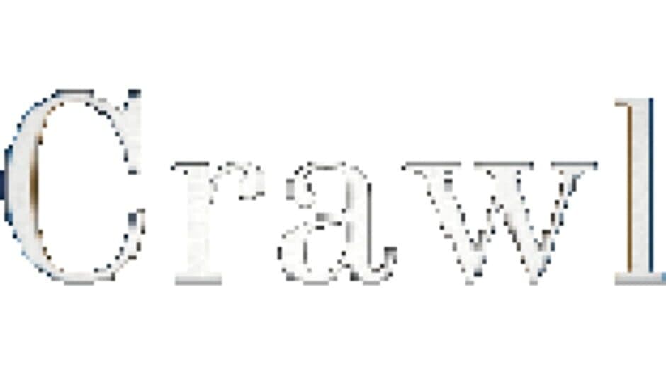 Crawl banner