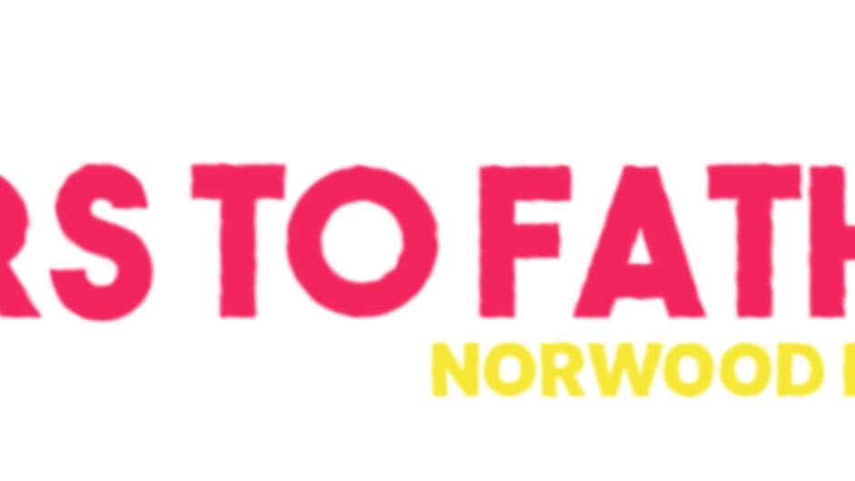 Fears to Fathom: Norwood Hitchhike banner