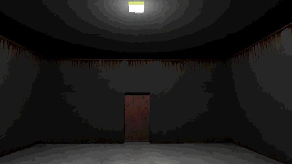 Concrete Crown banner