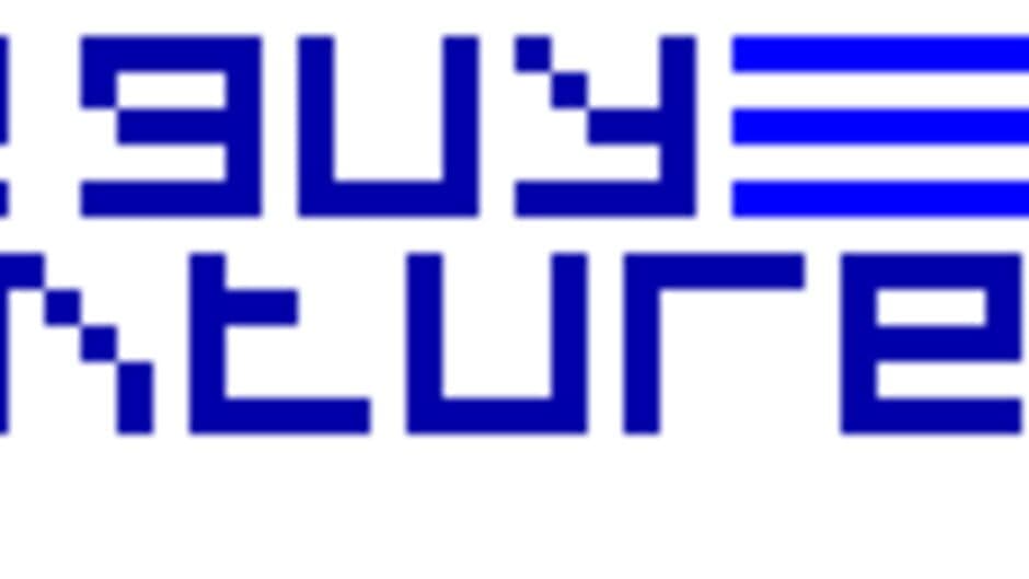 Little Guy Adventure banner