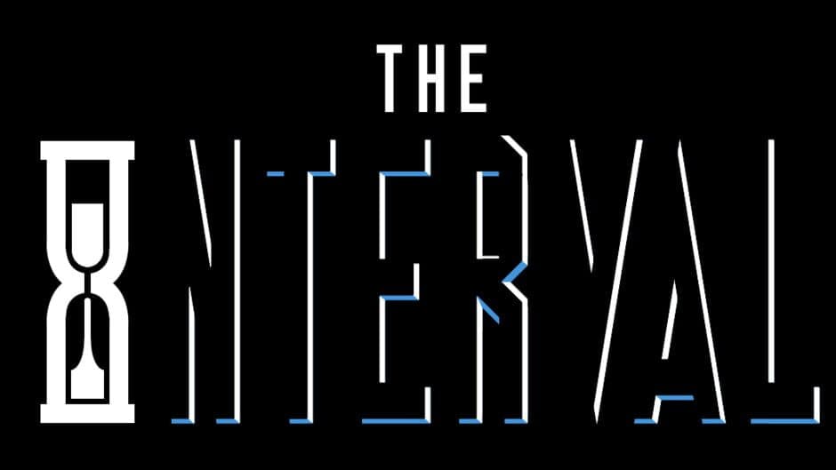 The Interval banner