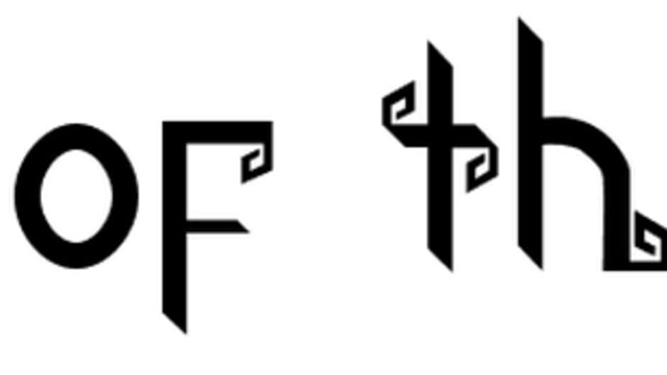 Spirit of the Sky banner