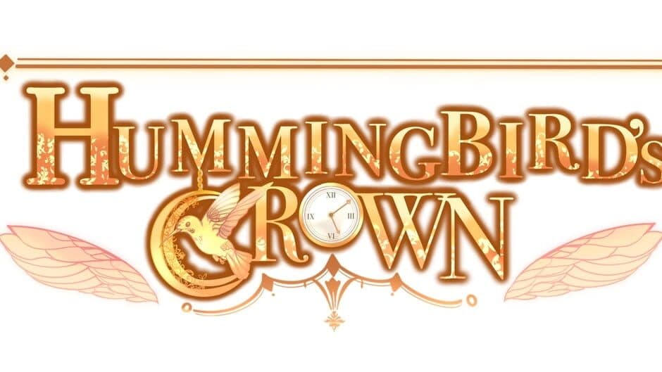 Hummingbird's Crown banner