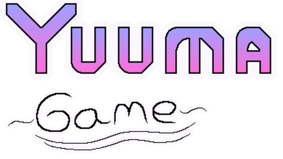 Yuuma Game banner