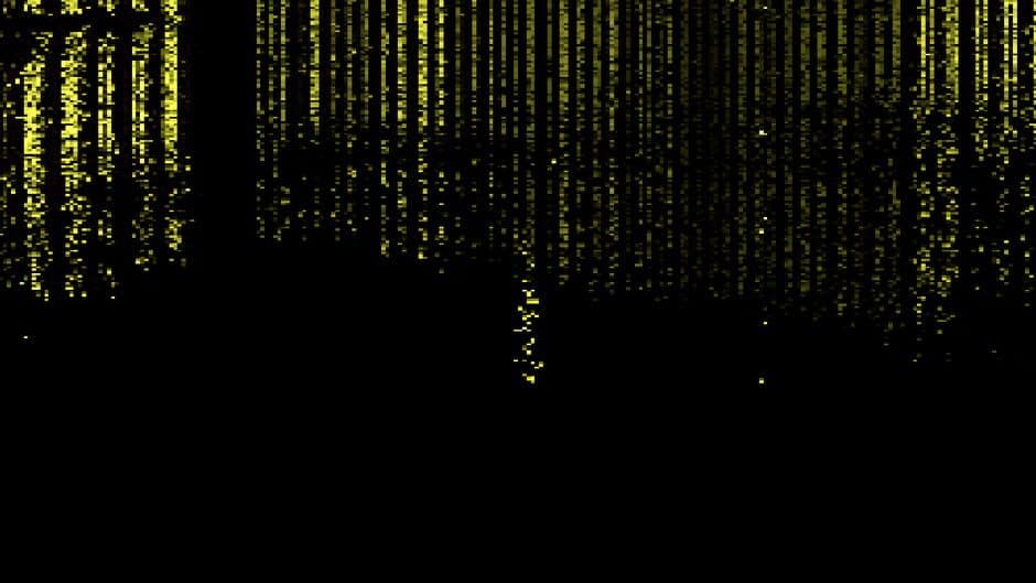 The Nightmare of a City I Thought I Knew banner