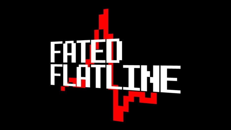 Fated Flatline banner