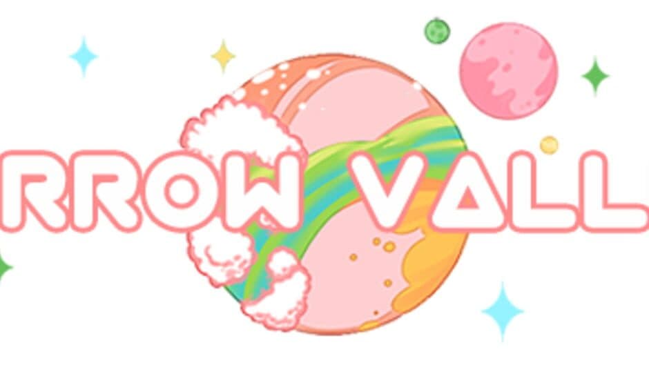 Yarrow Valley banner