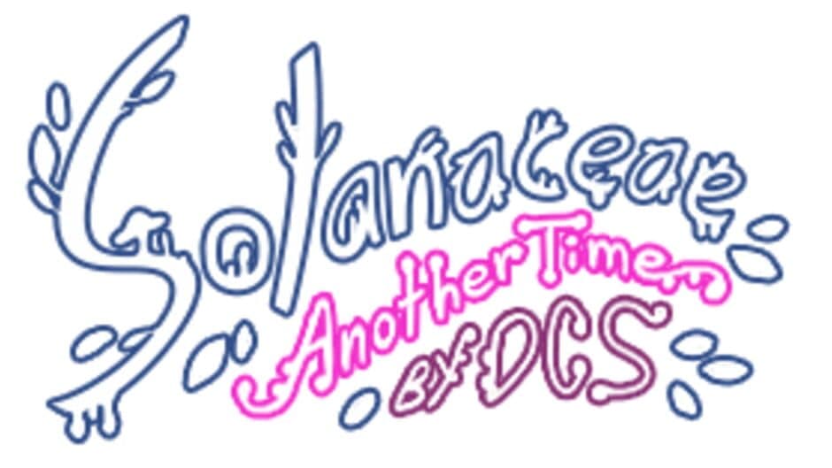 Solanaceae: Another Time banner