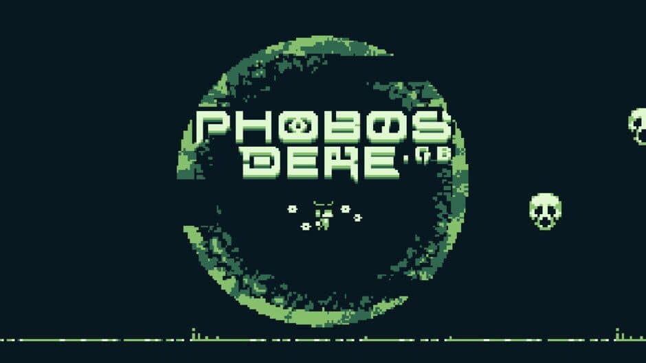 Phobos Dere.GB banner