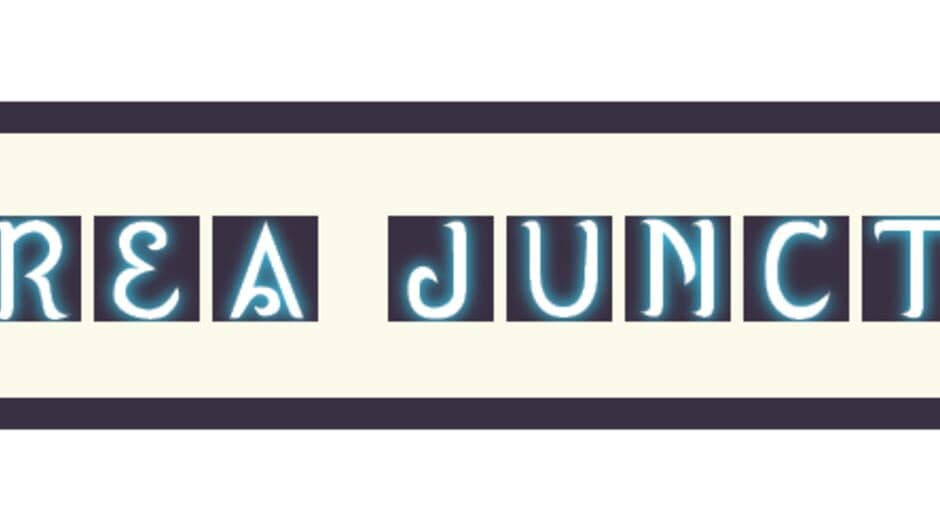 Azurea Juncture banner