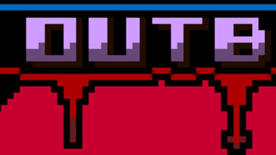 Ninja Outbreak banner