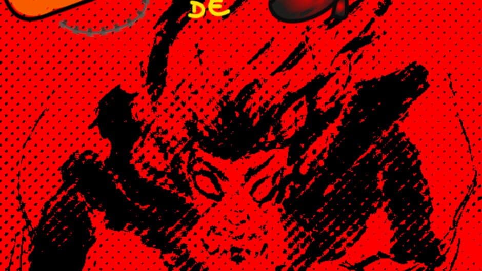 Matar Gente Rica de Skate banner