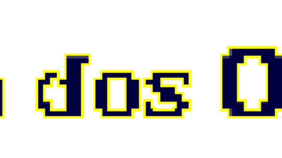 Casa dos Ossos banner