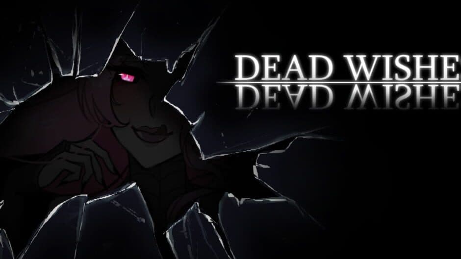 Dead Wishes banner