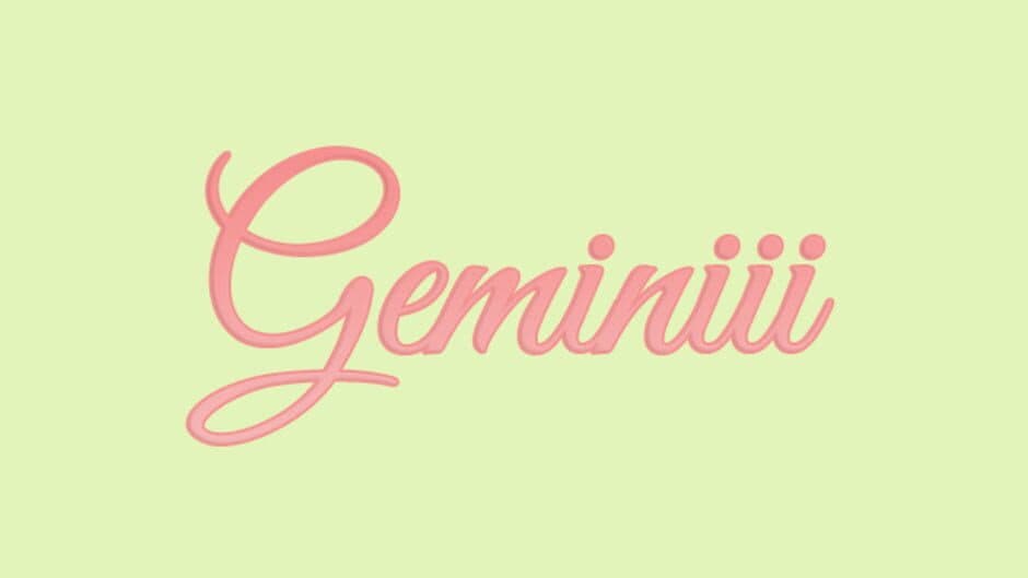 Geminiii banner