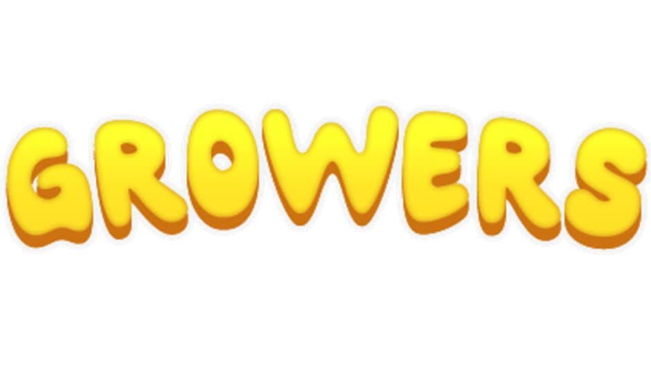 Growers banner