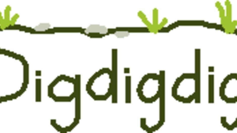 Digdigdig banner