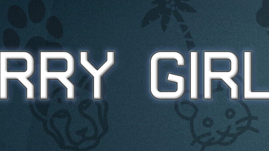 Furry Girl banner