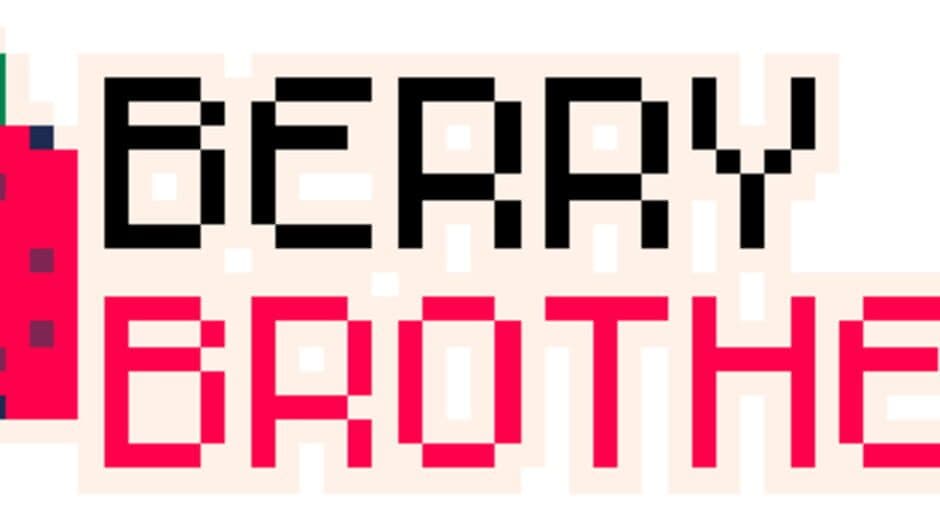 Berry Brother banner