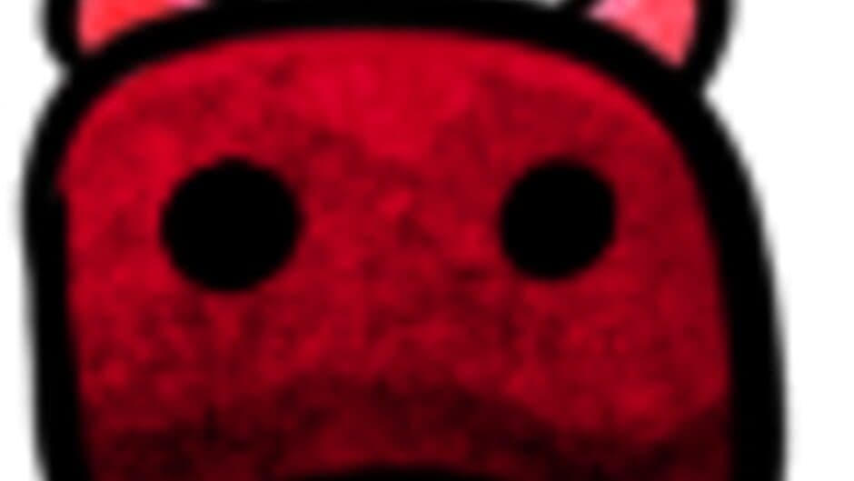 Dance To Heck banner