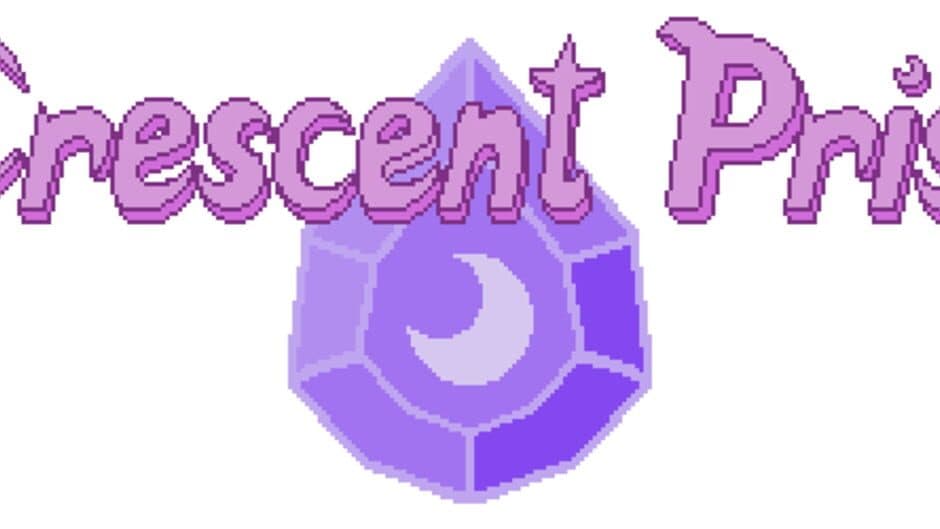 Crescent Prism banner