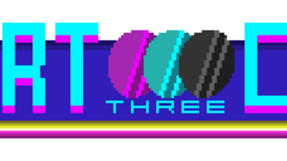 Insert Three Coins banner