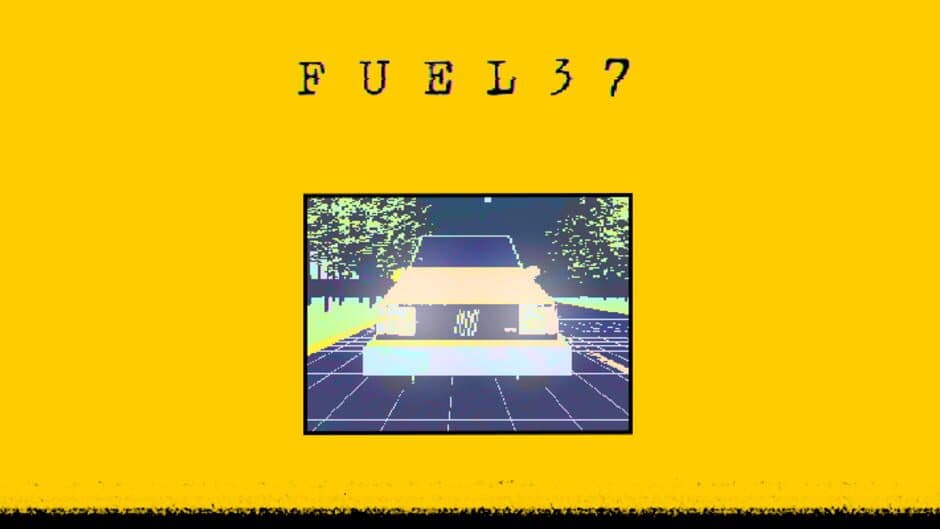 Fuel37 banner