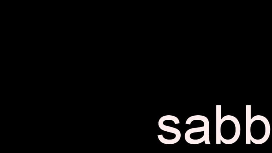 Sabbat: Director's Kvt banner