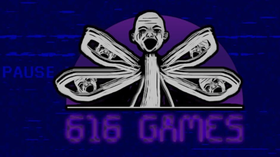 Poop Killer 6 banner