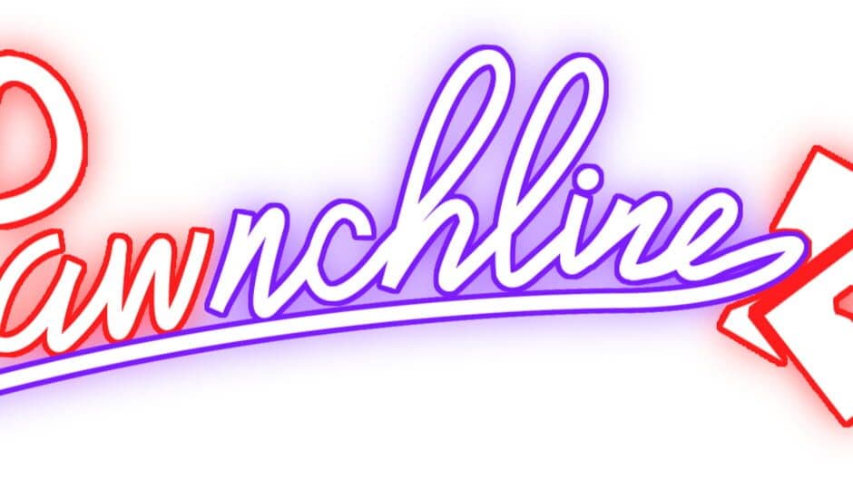 Pawnchline banner