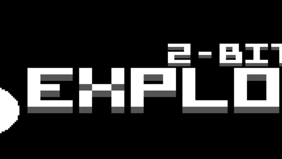 2-Bit Explorer banner