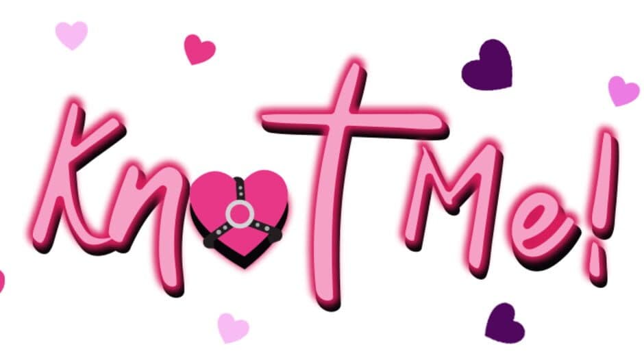 Knot Me! banner