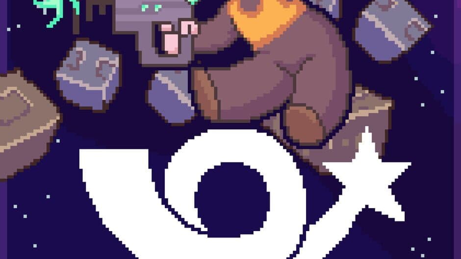 Stellar Transports banner