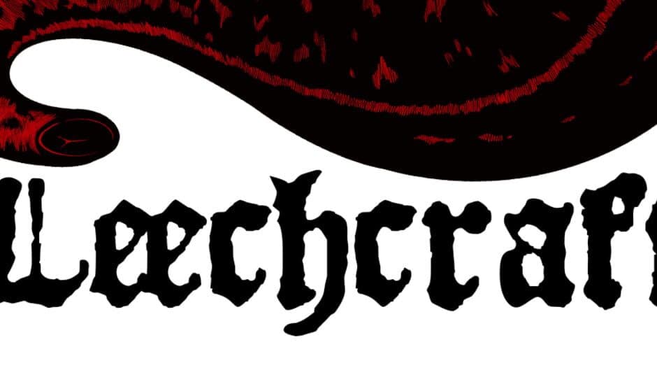 Leechcraft banner