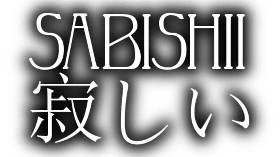 Sabishii banner