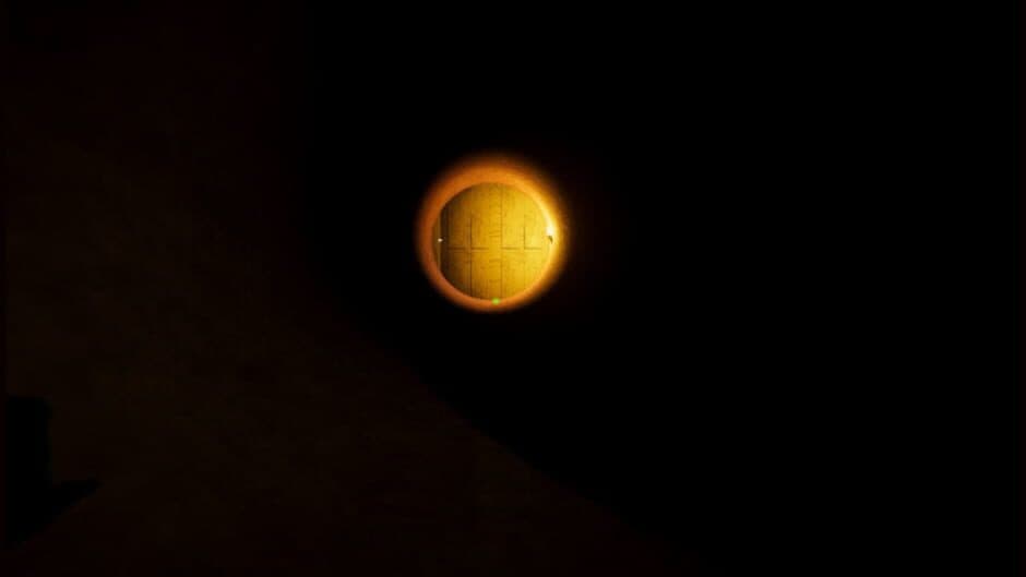 Mr Anchry's Day of Twilight banner