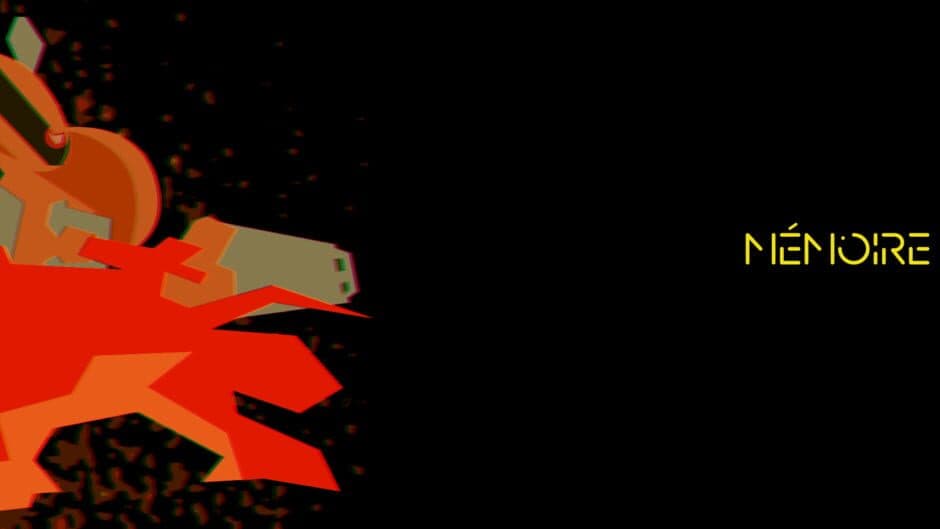 Mémoire 0079 banner