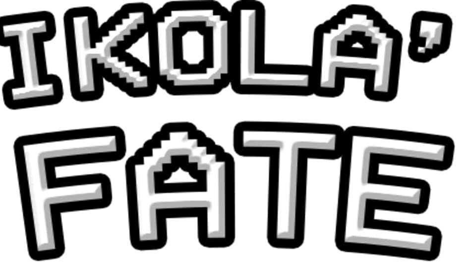 Nikola's Fate banner