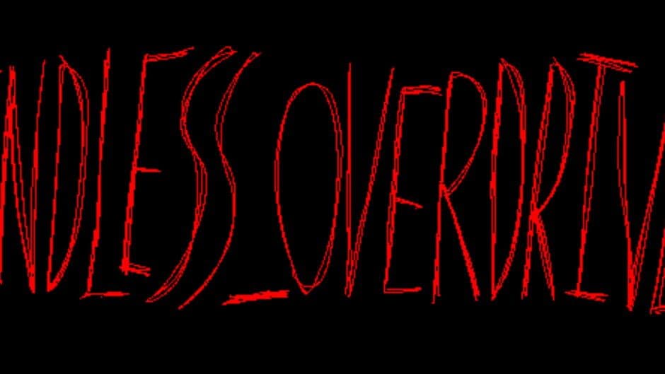 Endless_Overdrive banner