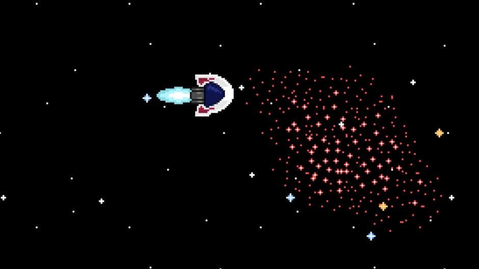 Planetary Grapple banner