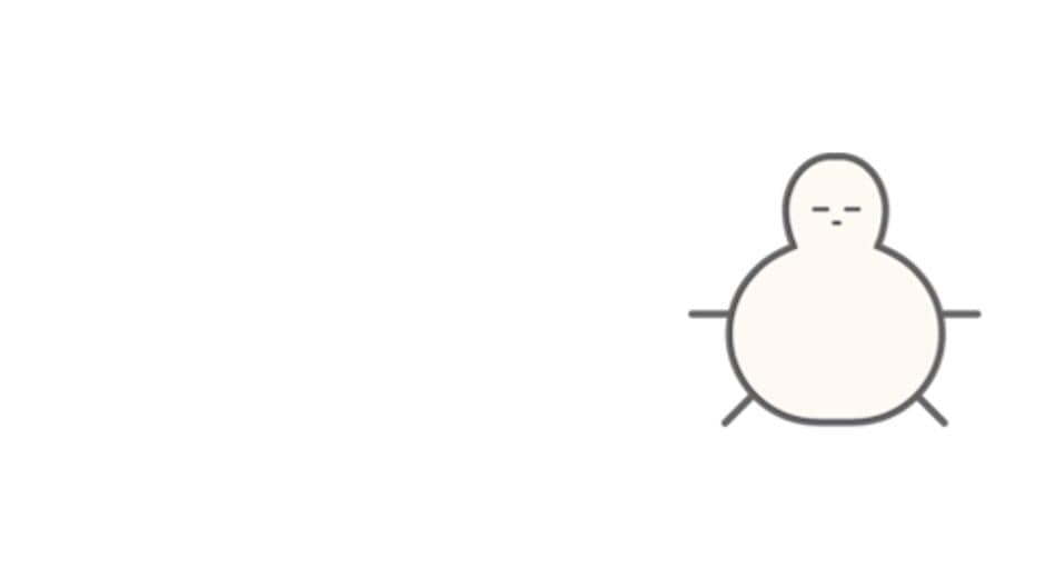 Happy World 2 banner