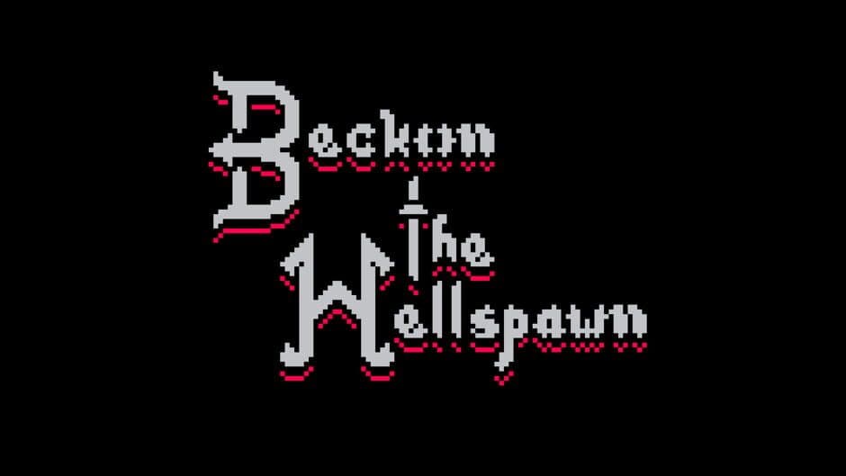 Beckon the Hellspawn banner