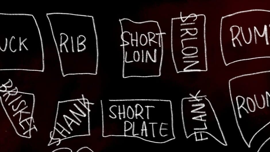 The Front Yard banner