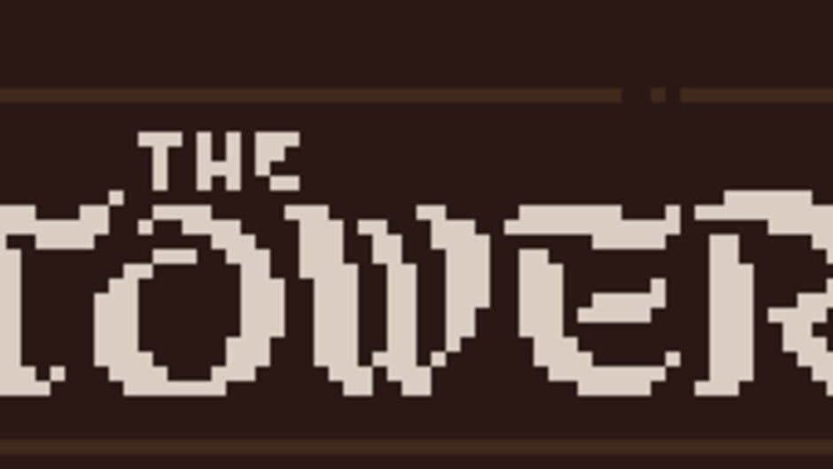 The Tower banner