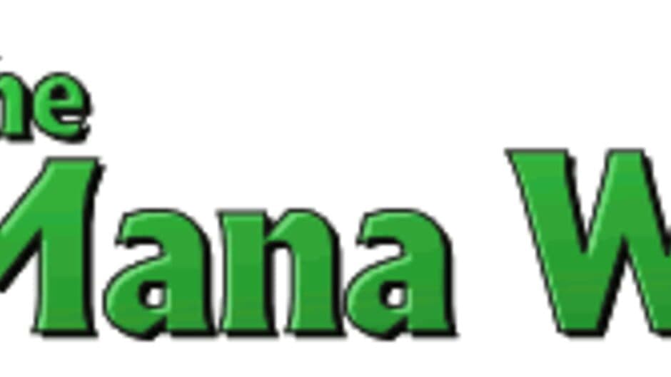 The Mana World banner