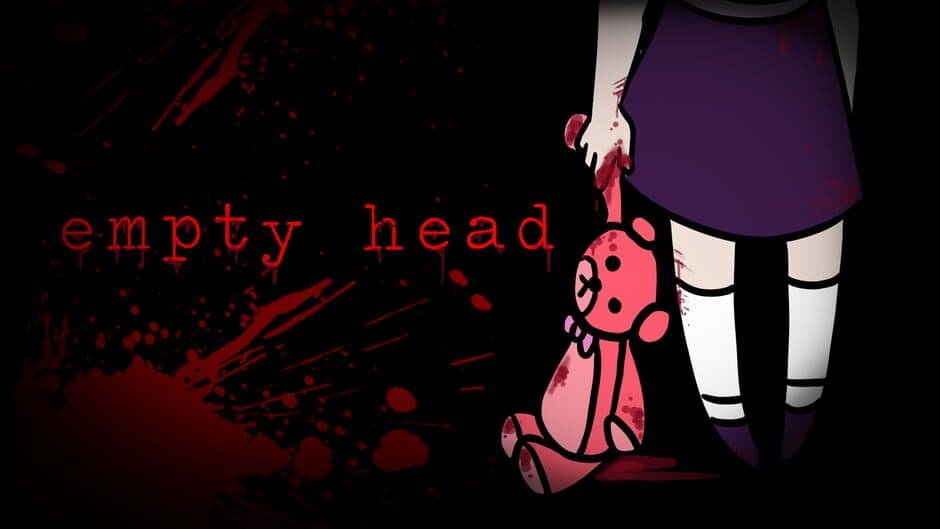 Empty Head banner