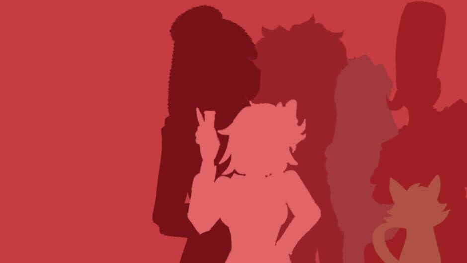 Cosmic Connection banner